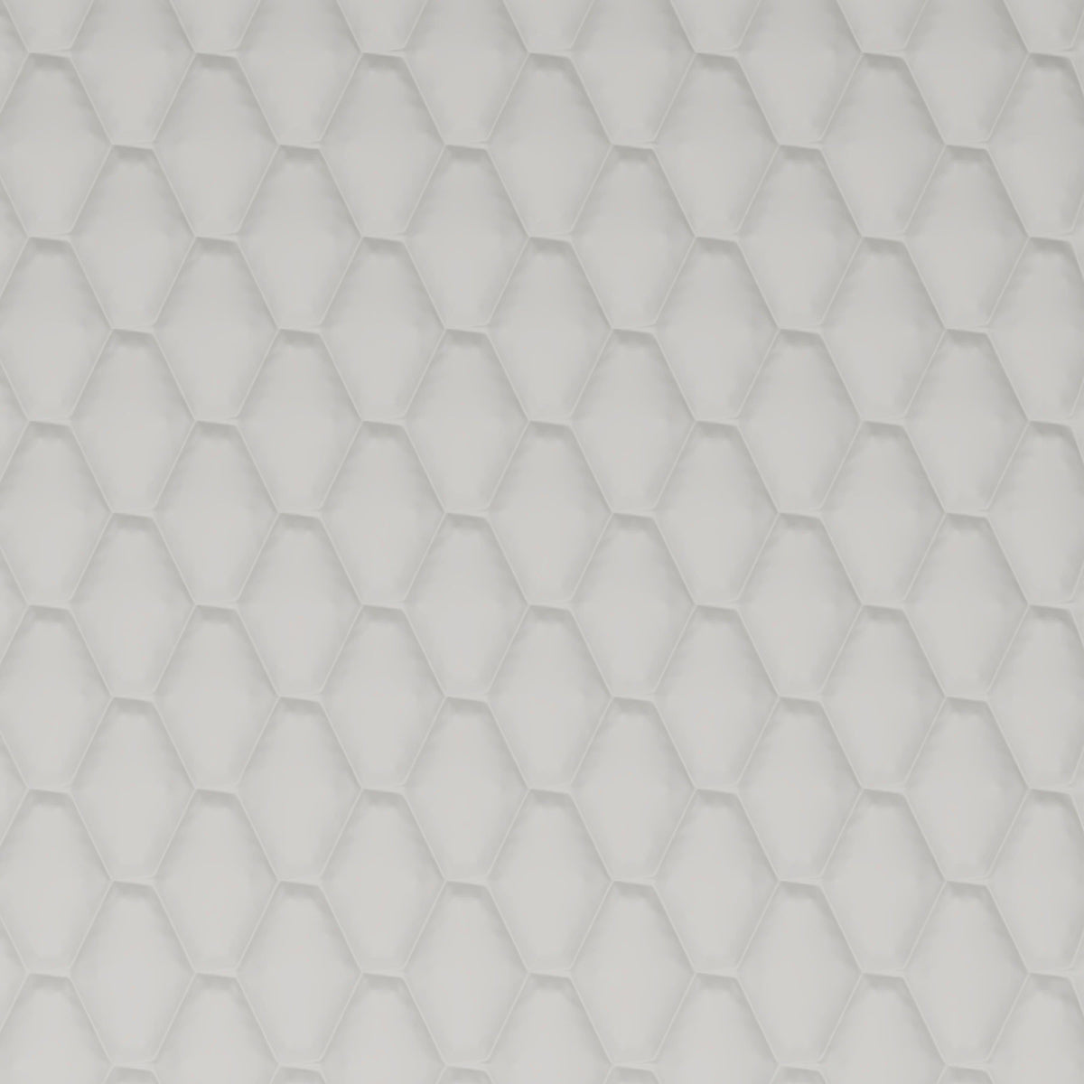 Twin XL |#| 6inch Hybrid Innerspring Mattress, Twin XL Mattress in a Box - Premium Mattress