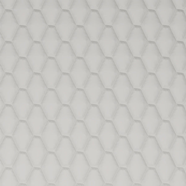 Full |#| 6inch Hybrid Innerspring Mattress, Full Mattress in a Box - Premium Mattress