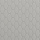 Full |#| 6inch Hybrid Innerspring Mattress, Full Mattress in a Box - Premium Mattress