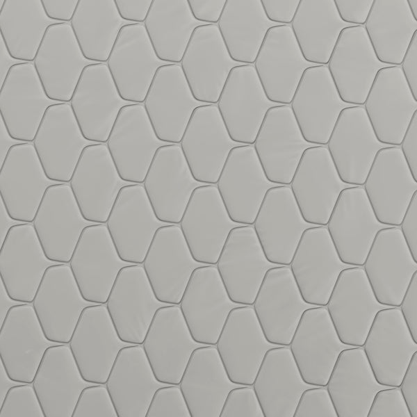 Queen |#| 6inch Hybrid Innerspring Mattress, Queen Mattress in a Box - Premium Mattress