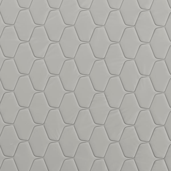 Twin |#| 6inch Hybrid Innerspring Mattress, Twin Mattress in a Box - Premium Mattress