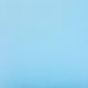 Twin |#| 2 Inch Cooling Gel Infused 5-Zone Memory Foam Mattress Topper - Twin
