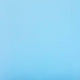 Twin XL |#| 2 Inch Cooling Gel Infused 5-Zone Memory Foam Mattress Topper - Twin XL