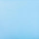 Full |#| 2 Inch Cooling Gel Infused 5-Zone Memory Foam Mattress Topper - Full