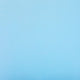 Queen |#| 2 Inch Cooling Gel Infused 5-Zone Memory Foam Mattress Topper - Queen