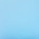 King |#| 2 Inch Cooling Gel Infused 5-Zone Memory Foam Mattress Topper - King