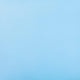 California King |#| 2 Inch Cooling Gel Infused 5-Zone Memory Foam Mattress Topper - California King