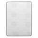Full |#| 13 Inch Hybrid Pressure Relief Euro Pillow Top Full Size Mattress In A Box