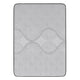 Full |#| 12inch Hybrid Firm Pocket Spring Mattress, Full Mattress in a Box-Premium Mattress