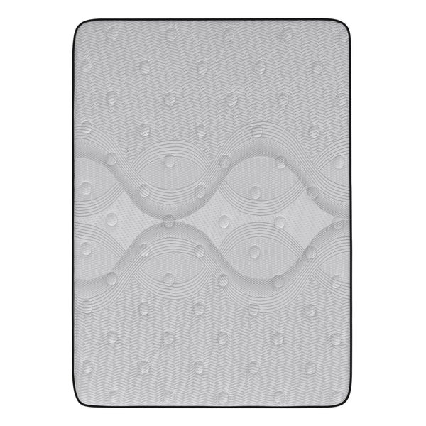 Full |#| 12inch Hybrid Firm Pocket Spring Mattress, Full Mattress in a Box-Premium Mattress