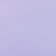 Twin |#| 3" Lavender Infused Memory Foam Mattress Topper with Ventilated Design - Twin