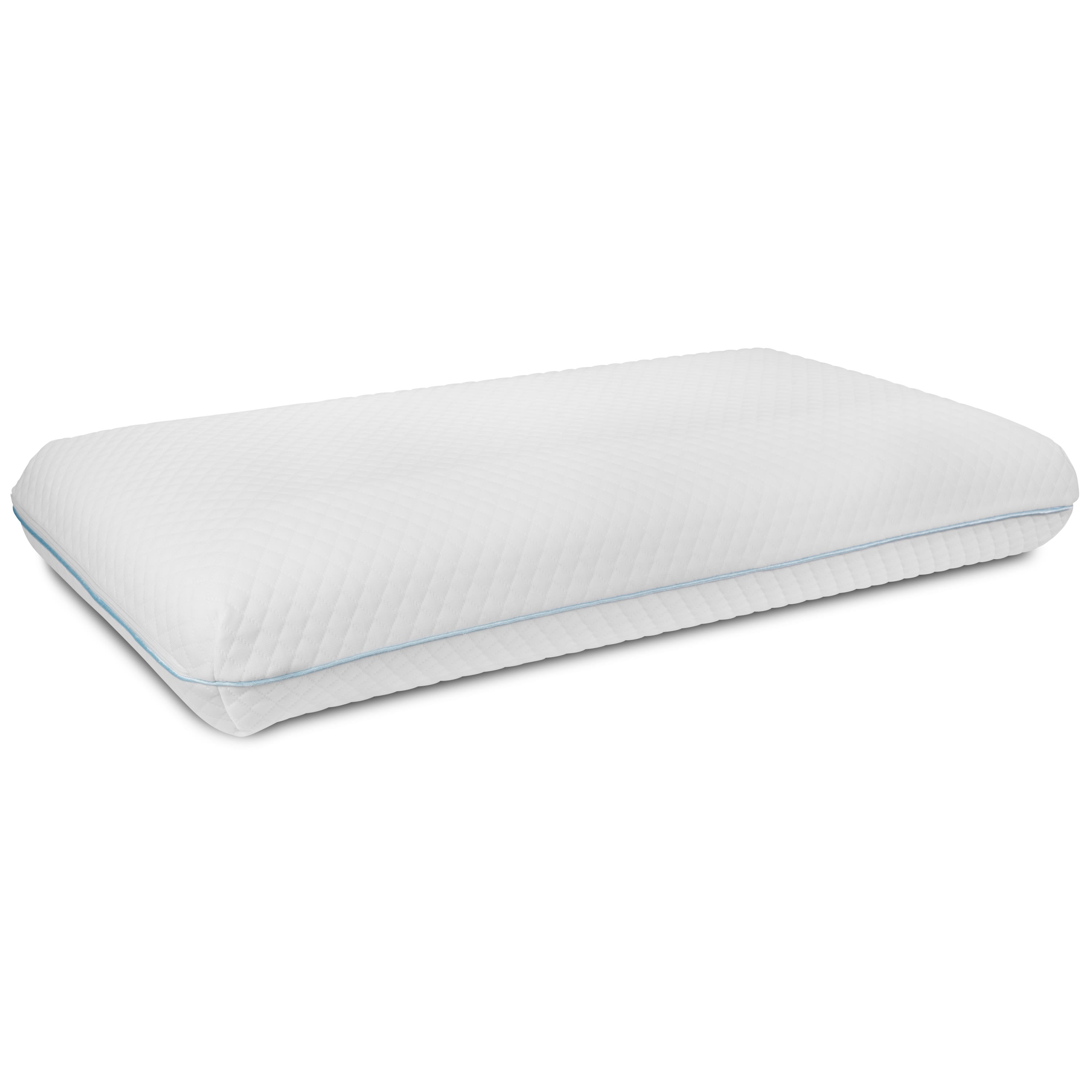 Gel pillow case new arrivals