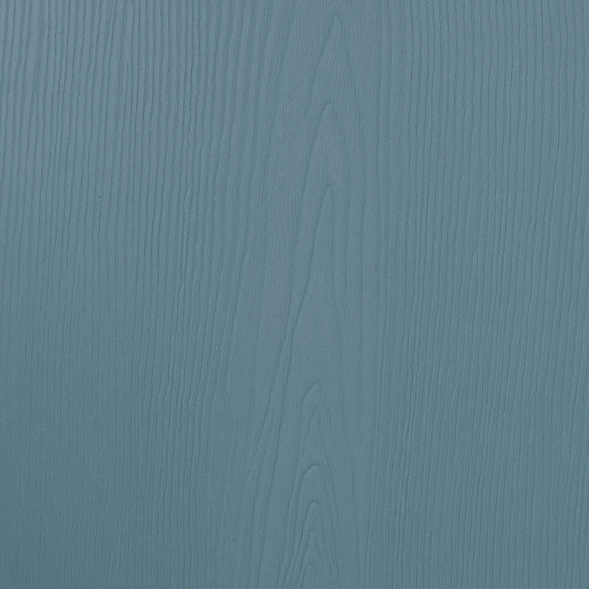 Kelly Blue-Teal/Teal-Blue |#| All-Weather Counter Height Stool with Poly Resin Seat - Kelly-Blue Teal/Teal