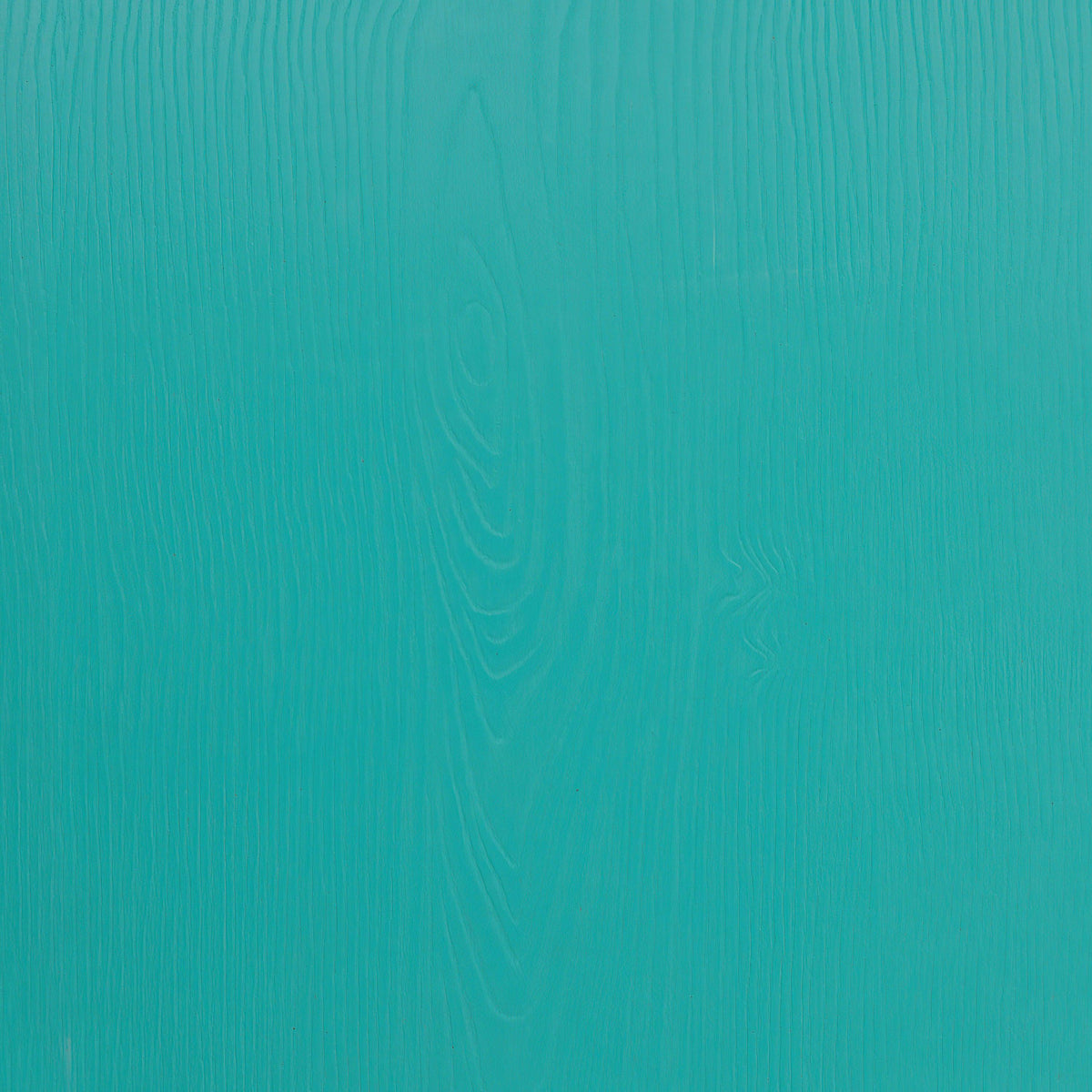 Mint Green/Mint Green |#| All-Weather Counter Height Stool with Poly Resin Seat - Mint Green