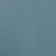 Kelly Blue-Teal/Teal-Blue |#| All-Weather Bar Height Stool with Poly Resin Seat - Kelly-Blue Teal/Teal