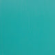 Mint Green/Mint Green |#| All-Weather Bar Height Stool with Poly Resin Seat - Mint Green