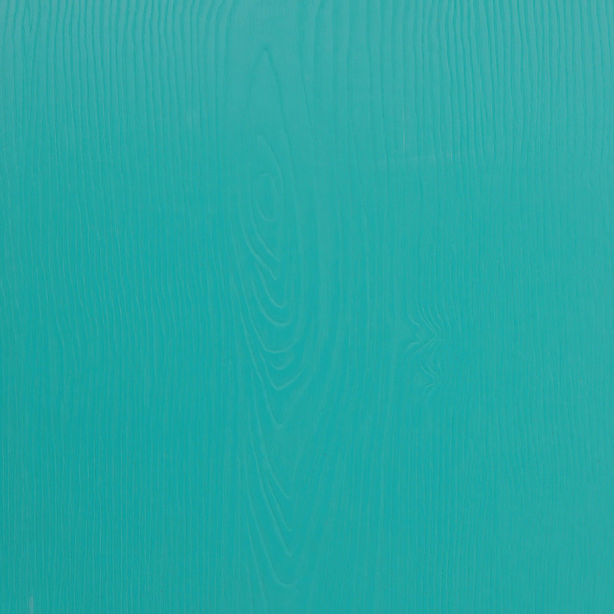 Mint Green/Mint Green |#| All-Weather Bar Height Stool with Poly Resin Seat - Mint Green