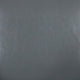 Light Gray LeatherSoft |#| 24inch High Walnut Counter Height Stool with Lt Gray LeatherSoft Accent Nail Trim