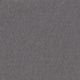 Dark Gray Fabric |#| 24inchH Walnut Counter Stool with Accent Nail Trim - Dark Gray Fabric