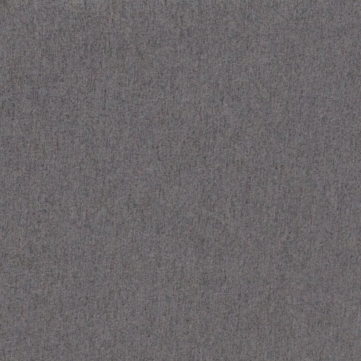 Dark Gray Fabric |#| 24inchH Walnut Counter Stool with Accent Nail Trim - Dark Gray Fabric