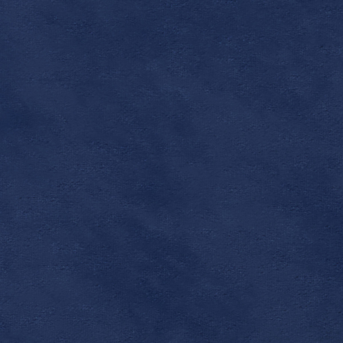 Navy |#| Convertible Split Back Tufted Futon Sofa with Wooden Legs in Navy Velvet