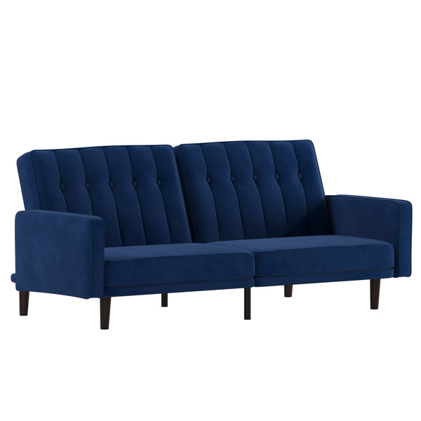 Futon premium deals