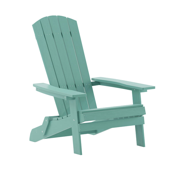 Folding Adirondack Chair JJ-C14505- – BizChair