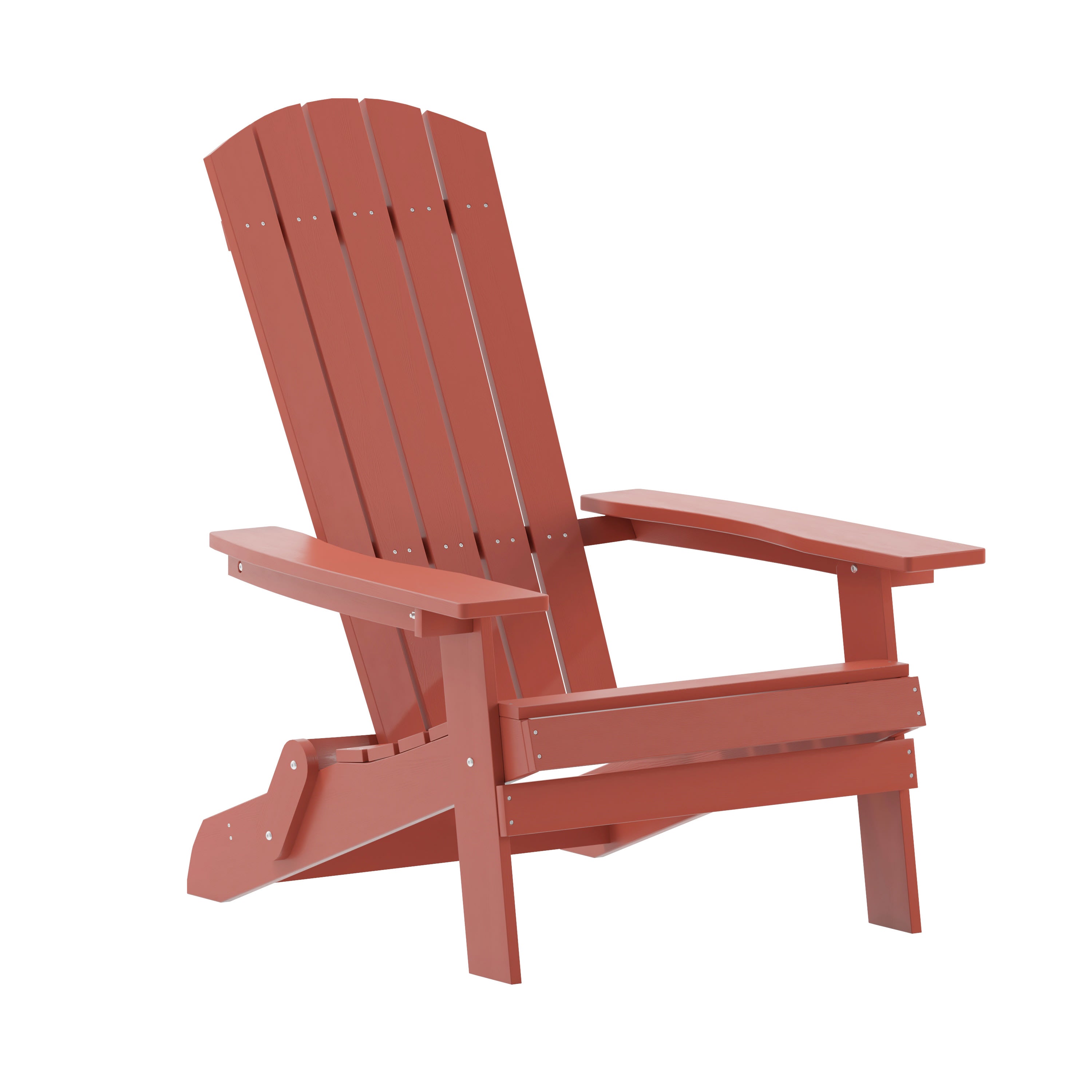 Polyresin outdoor deals chairs