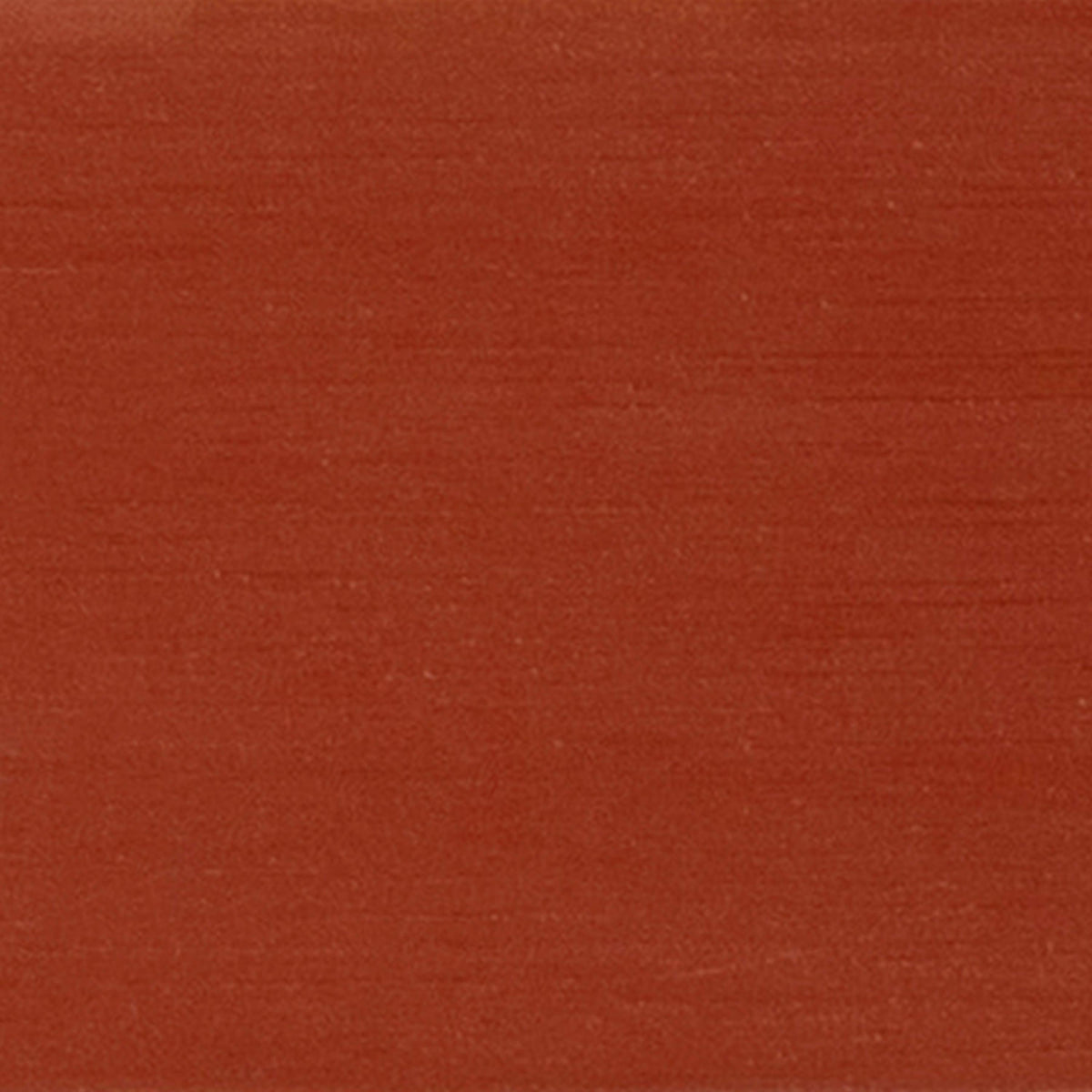 Red |#| All-Weather Poly Resin Adirondack Side Table in Red - Patio Table
