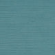 Teal |#| All-Weather Poly Resin Adirondack Side Table in Teal - Patio Table