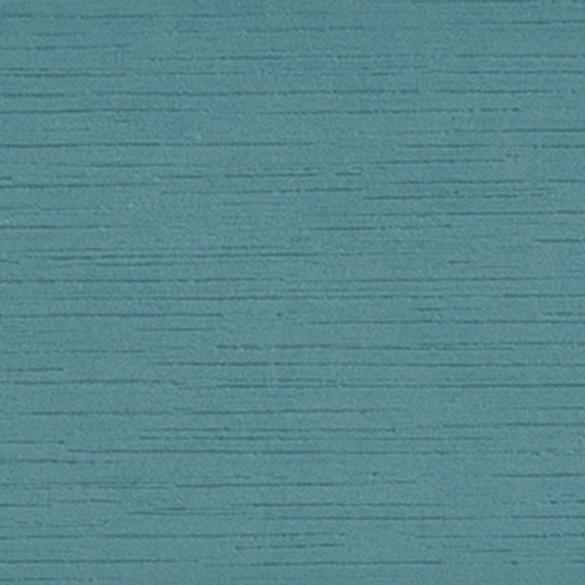 Teal |#| All-Weather Poly Resin Adirondack Side Table in Teal - Patio Table