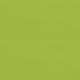 Lime |#| All-Weather Poly Resin Adirondack Side Table in Lime - Patio Table