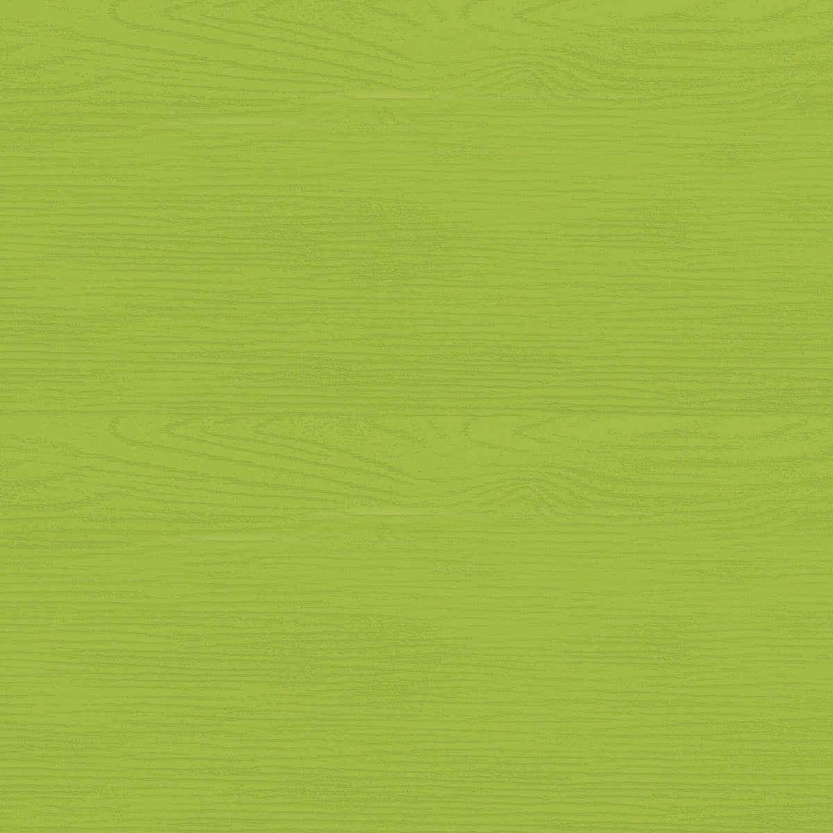 Lime |#| All-Weather Poly Resin Adirondack Side Table in Lime - Patio Table