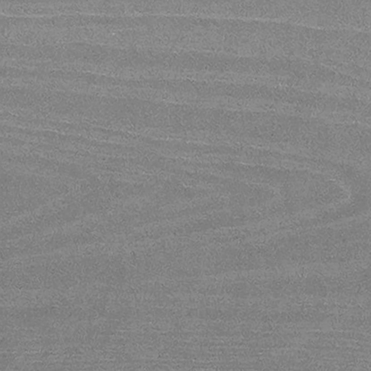 Gray |#| All-Weather Poly Resin Adirondack Side Table in Gray - Patio Table