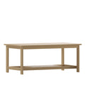  Natural Cedar