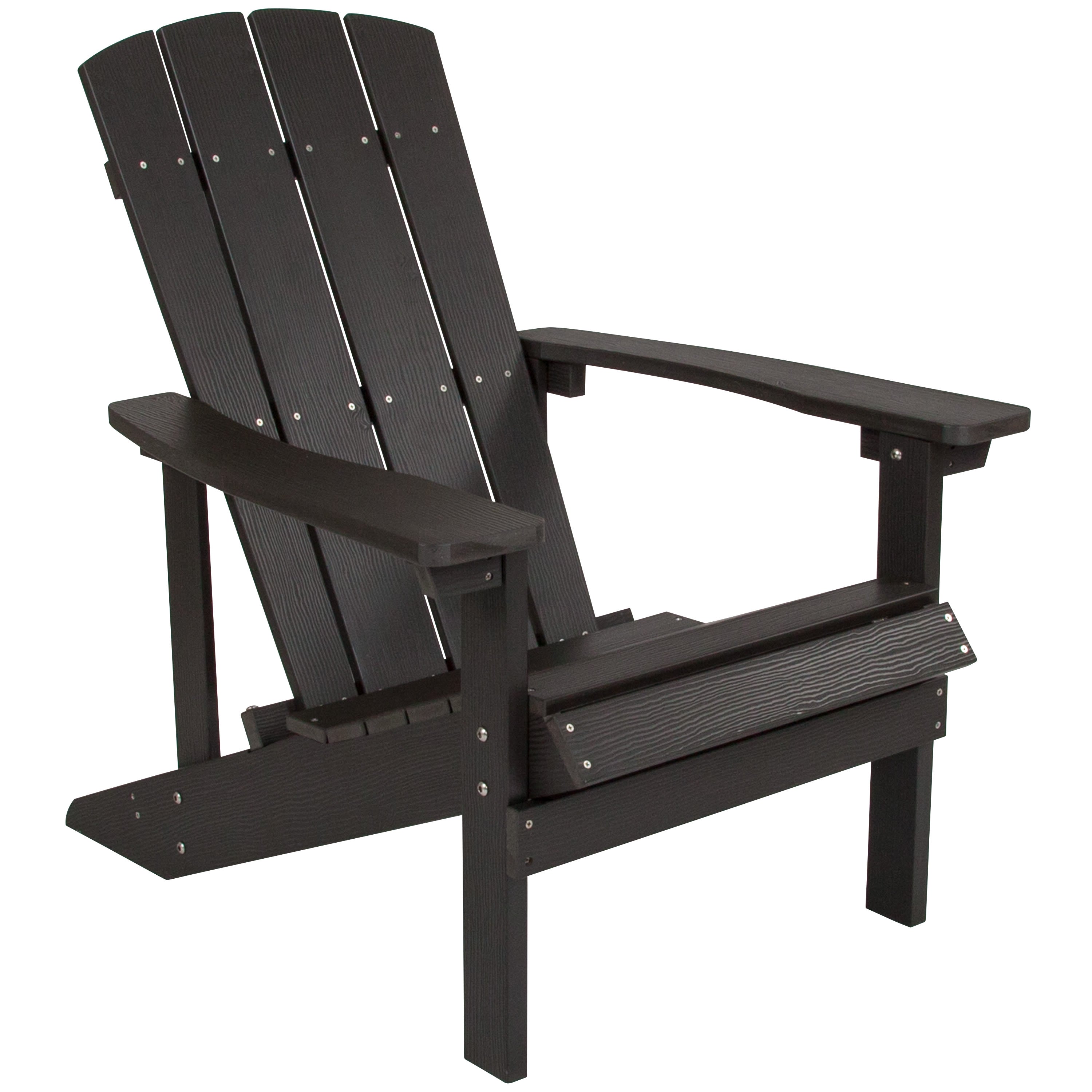 Foundstone marvin adirondack sales chair