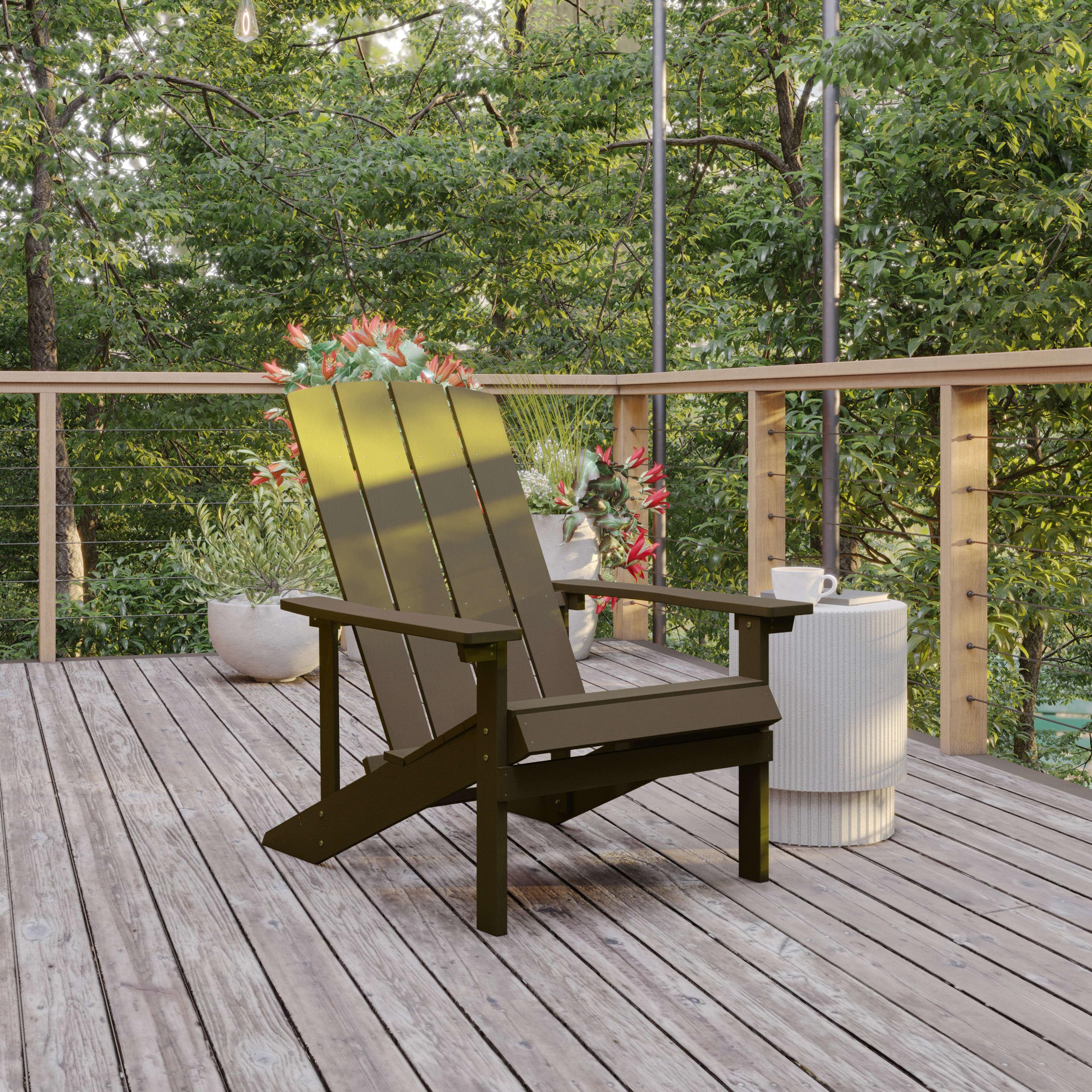 Composite adirondack discount chairs near me