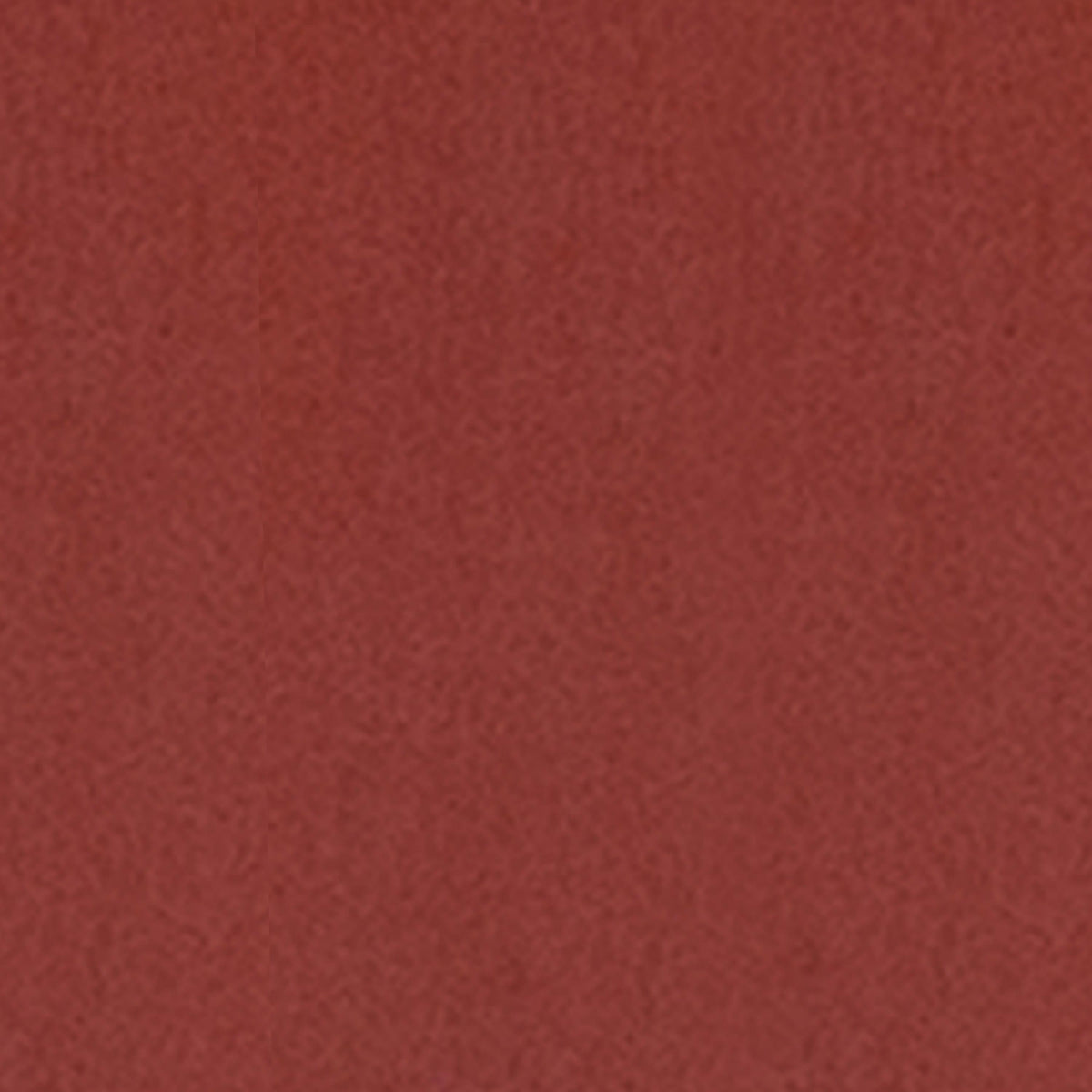 Red/Cream |#| Indoor/Outdoor Red Adirondack Chairs with Cream Cushions - Set of 2