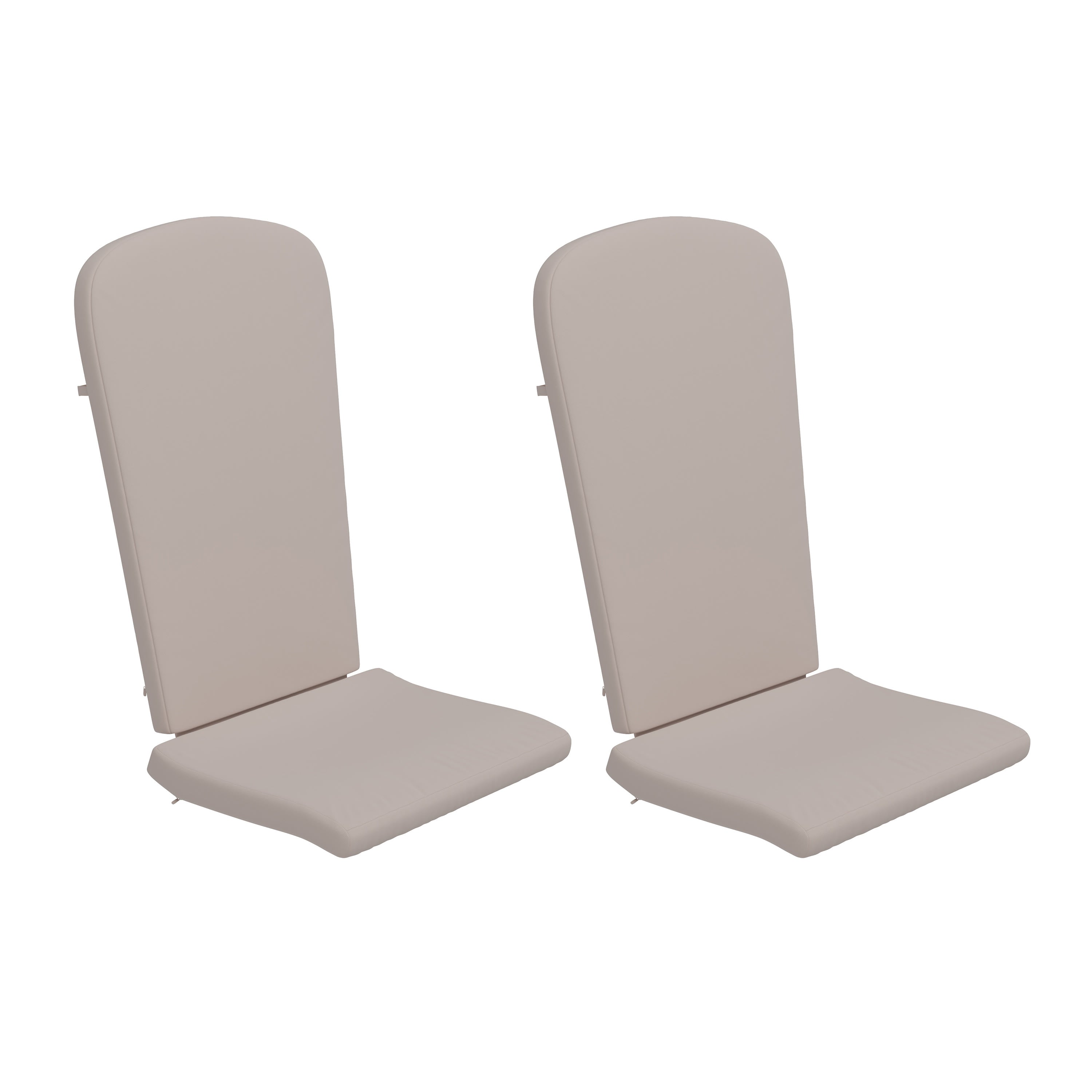 2PK Adirondack Cushions JJ CSN14501 2 BizChair