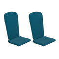  Teal