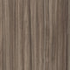 Gray |#| 59 Inch Barn Door TV Stand Fits up to 65" TV's-Gray Wash Oak & Adjustable Shelf