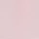 Pink |#| Child's Classic Resin Chiavari Chair for All Occasions in Pink