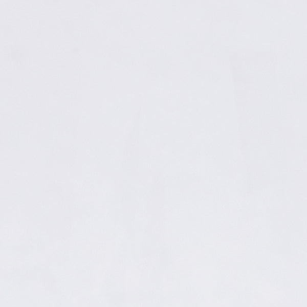 White |#| Child's Classic Resin Chiavari Chair for All Occasions in White