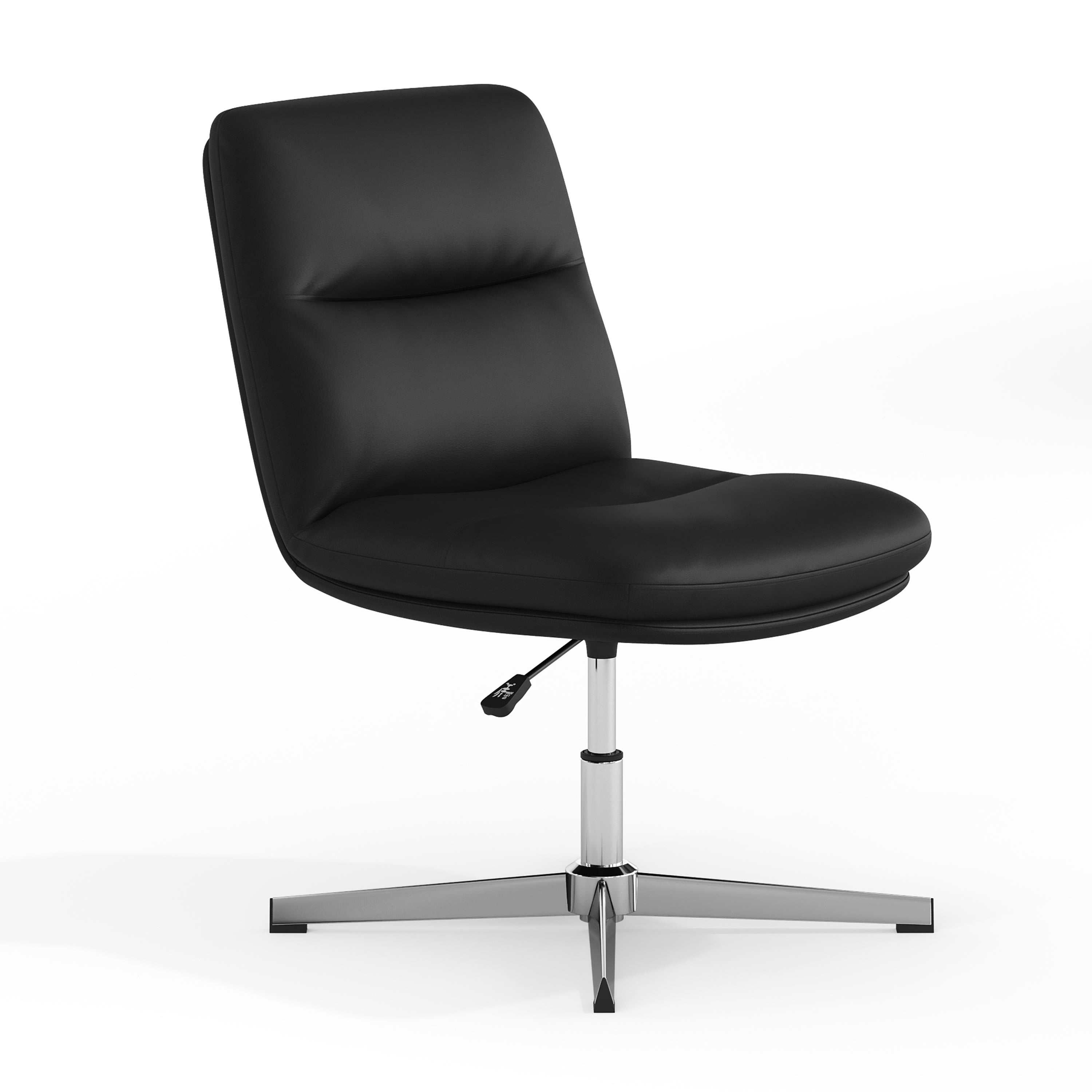 Stationary Office Chair CH 232174 BizChair