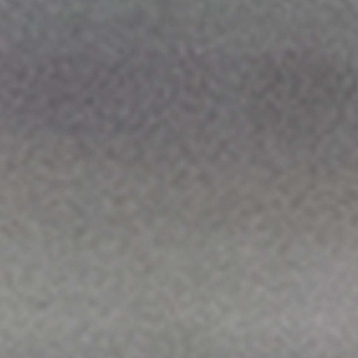 Cherry Wood Seat/Clear Coated Metal Frame |#| Silver Antique Clear Coat Ladder Back Metal Restaurant Barstool-Cherry Wood Seat