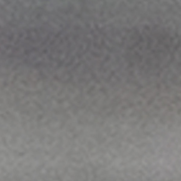 Mahogany Wood Seat/Clear Coated Metal Frame |#| Silver Antique Clear Coat Ladder Back Metal Restaurant Barstool-MAH Wood Seat