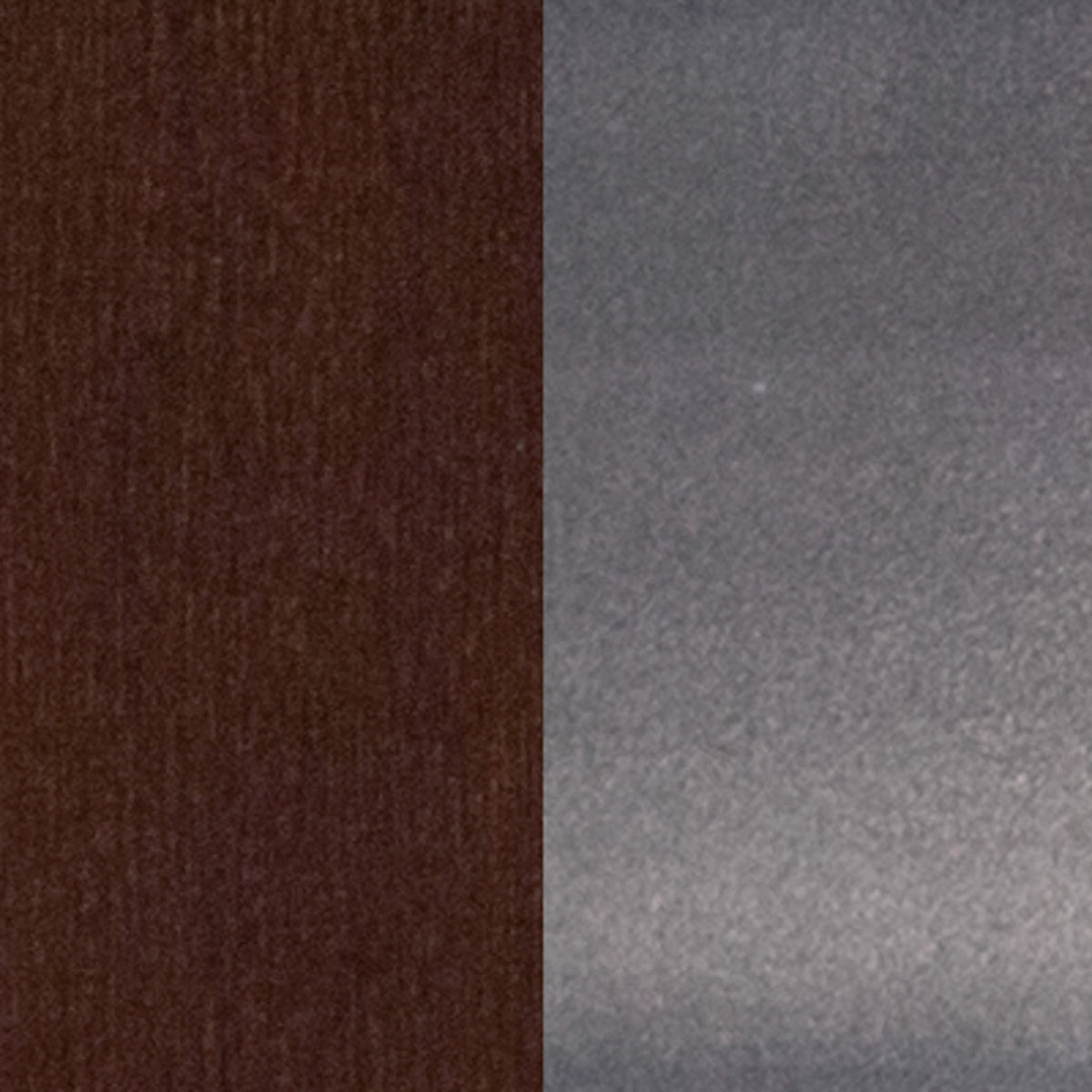 Walnut Wood Seat/Clear Coated Metal Frame |#| Silver Antique Clear Coat "X" Back Metal Restaurant Barstool-Walnut Wood Seat