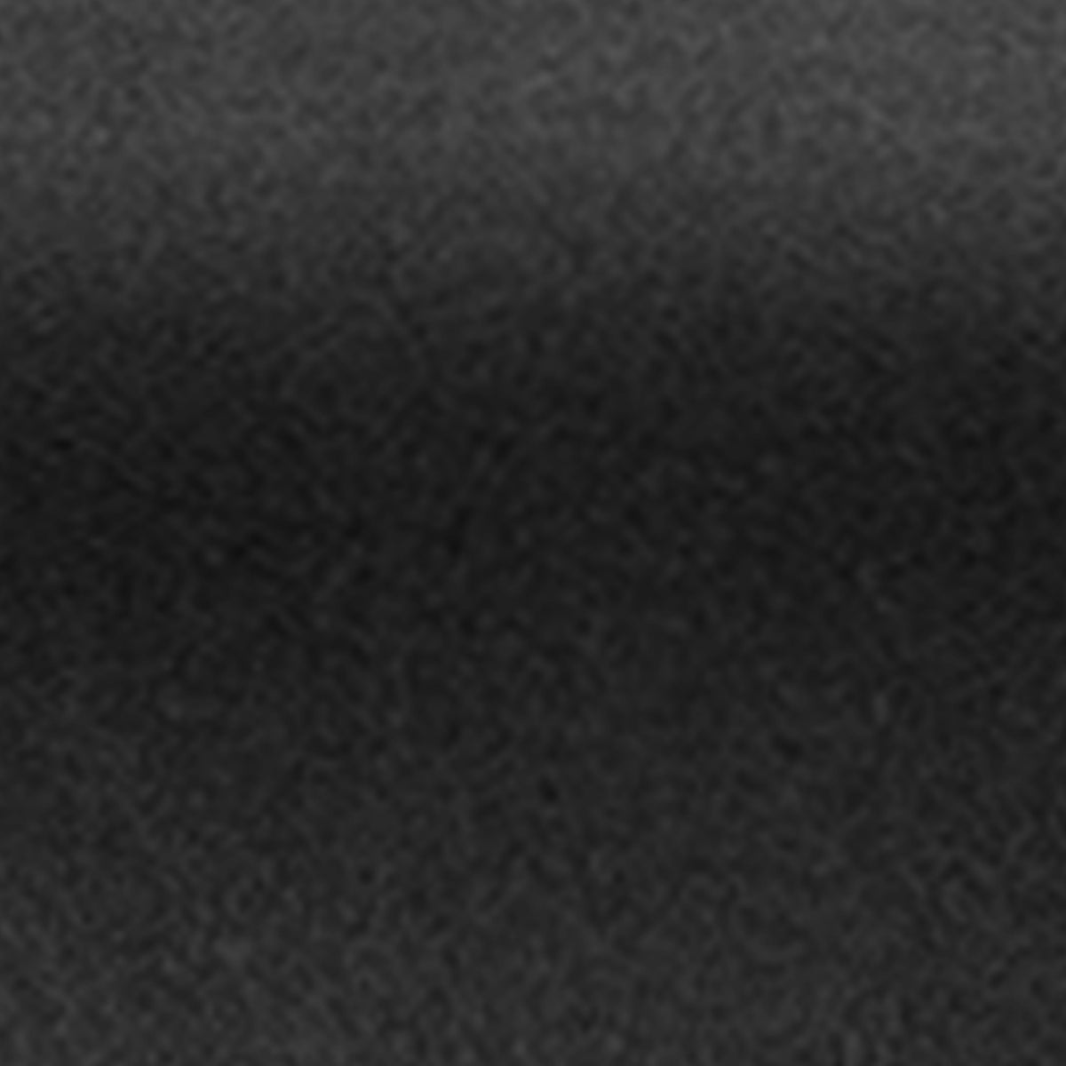 Black Vinyl Seat/Clear Coated Metal Frame |#| Silver Antique Clear Coat "X" Back Metal Restaurant Barstool-Black Vinyl Seat