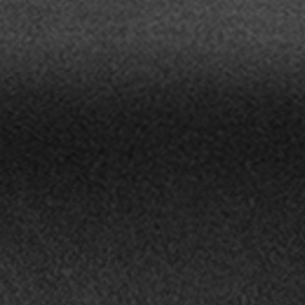 Blue Vinyl Seat/Clear Coated Metal Frame |#| Silver Antique Clear Coat "X" Back Metal Restaurant Barstool-Blue Vinyl Seat