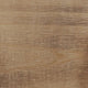Rustic Brown |#| Rustic Brown Wooden 3 Piece Organization Set for Desktop, Tables, or Vanity
